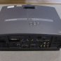 OEM mitsubishi projector model XD460U