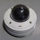 OEM axis communications P3343 12MM  security surveillance network camera