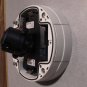 OEM axis communications P3343 12MM  security surveillance network camera
