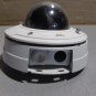 OEM axis communications P3343 12MM  security surveillance network camera