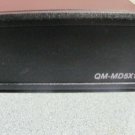 OEM Crestron QM-MD5XI Quick Media Matrix Switcher