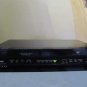 OEM panasonic VCR/DVD player model no.PV-D4745