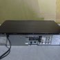 OEM panasonic VCR/DVD player model no.PV-D4745