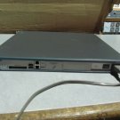 OEM Cisco Ethernet Network Router 2800 Series MPN:2811