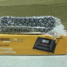 OEM Thunderbolt Magnum solar 500W Charge Controller 68738