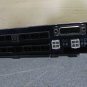 OEM sigma electronics Inc. MRX midsize routing switchers