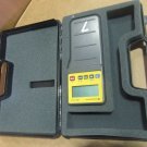 QTY: 7 Texas Instrument CBL System Calculator Based Laboratory Data Acquisition