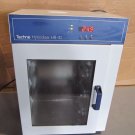 OEM techne hybridiser HB-1D Incubator model FHB1DQ w/operators manual