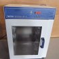 OEM techne hybridiser HB-1D Incubator model FHB1DQ w/operators manual