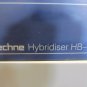 OEM techne hybridiser HB-1D Incubator model FHB1DQ w/operators manual