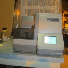 Beckman Coulter TQ-Prep Liquid Handling Immunoprep Reagent Workstation