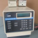 Lot of 5 ESA Coulochem II Electrochemical Detector anaytical 5011 SSI LP-21