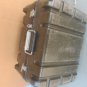 MSA Catalytic Oxidizer Model B w/ hard carry case