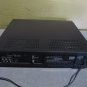OEM JVC VHS Hi-fi video cassette recorder model HR-S6800U  "for parts"
