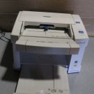 OEM bowe bell + howell scanners model no.1200- US