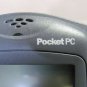 OEM symbol pocket PC portable data terminal model no.PDT8100-T2A94000 w/batterry