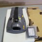 OEM symbol pocket PC portable data terminal model no.PDT8100-T2A94000 w/batterry