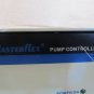 OEM cole parmer instruments master flex pump controller model 7553-60