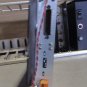 OEM FI force incorporated fiber optic daisy-chain trans receiver w/4 panel