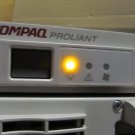OEM compaq proliant DL580 server