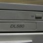 OEM compaq proliant DL580 server
