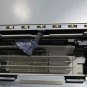 OEM compaq proliant DL580 server