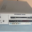 AMPEX BetaCam SP CVR 22 Video cassette Player