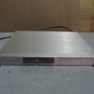 OEM  grass valley switch model- TEN- x