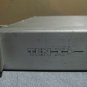 OEM grass valley switch model- TEN- x