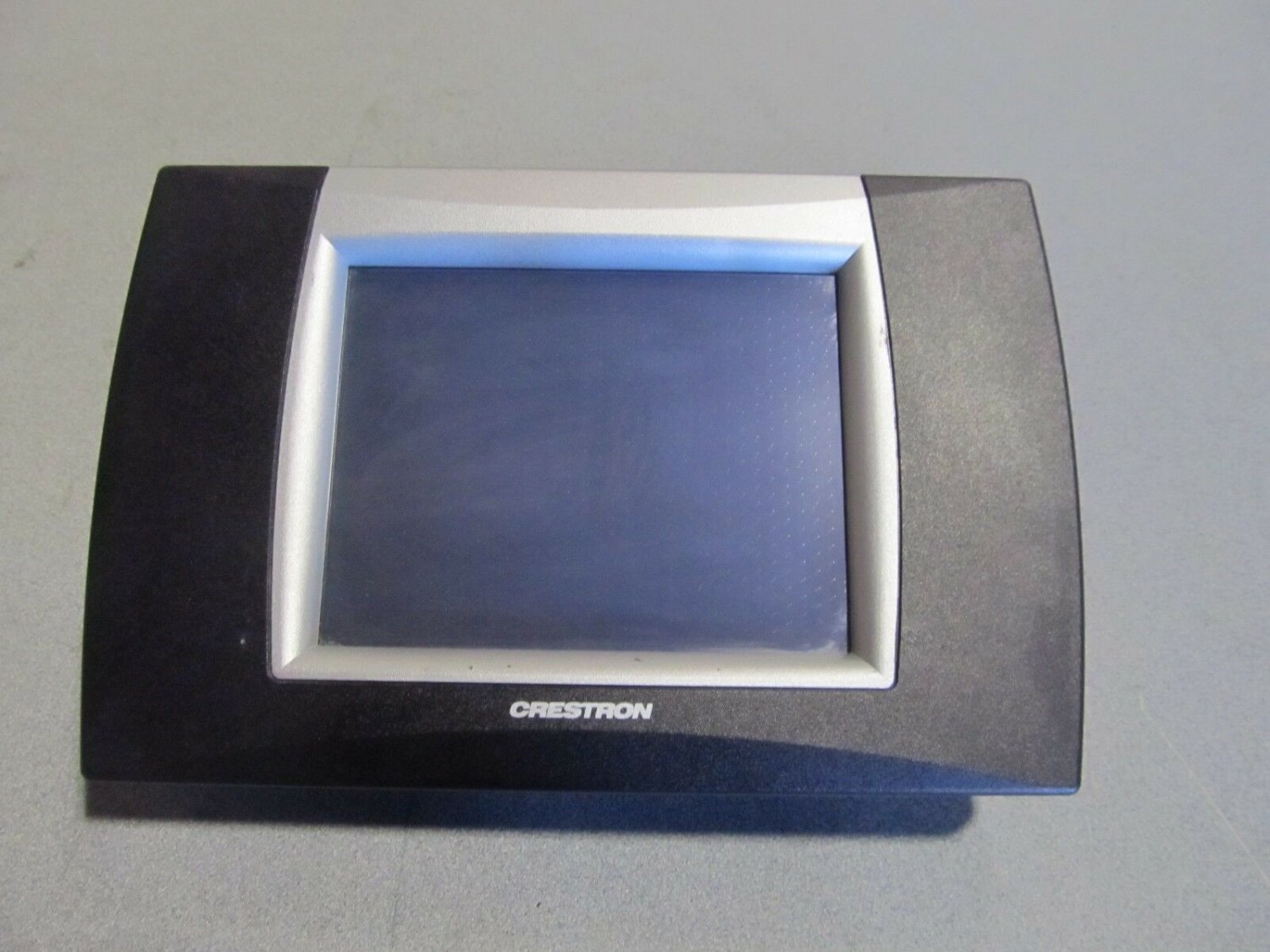 OEM crestron TPS-1700