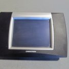 OEM crestron TPS-1700