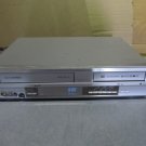 OEM broksinic DVD recorder/VCR model no.DRVCR-900