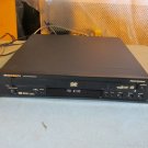 OEM marantz 5 Disc DVD Changer model PMD970/UIB "No remote"