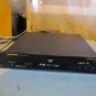 OEM marantz 5 Disc DVD Changer model PMD970/UIB "No remote"