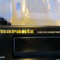OEM marantz 5 Disc DVD Changer model PMD970/UIB "No remote"
