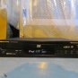 OEM marantz 5 Disc DVD Changer model PMD970/UIB "No remote"