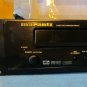 OEM marantz 5 Disc DVD Changer model PMD970/UIB "No remote"
