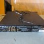 OEM marantz 5 Disc DVD Changer model PMD970/UIB "No remote"