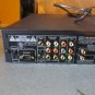 OEM marantz 5 Disc DVD Changer model PMD970/UIB "No remote"
