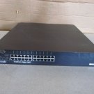 OEM foundry networks fastIron edge 2402