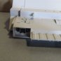 OEM HP envelope feeder LCG49671