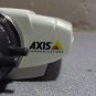 OEM axis communications 210 Network surveillance security camera