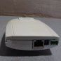 OEM axis communications 210 Network surveillance security camera