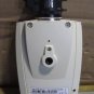 OEM axis communications 210 Network surveillance security camera