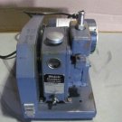 OEM welch duoseal vacuum pump model 1400 w/franklin electric motor
