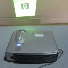 OEM HP VP6120 projector