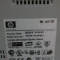 OEM HP VP6120 projector