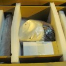 OEM Bosch UPH-HWDIR-24 IR 360 High-Speed Positioning System, Wiper, 24VAC - New