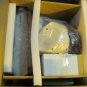 OEM Bosch UPH-HWDIR-24 IR 360 High-Speed Positioning System, Wiper, 24VAC - New