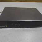 OEM EXTRON PA 300 PA300 Peaking Amplifier for RGBHV